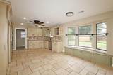 62 Hunsley Hills Boulevard - Photo 10