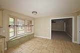 62 Hunsley Hills Boulevard - Photo 11