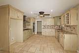 62 Hunsley Hills Boulevard - Photo 12