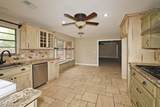 62 Hunsley Hills Boulevard - Photo 13