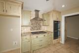 62 Hunsley Hills Boulevard - Photo 14