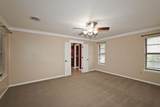 62 Hunsley Hills Boulevard - Photo 15