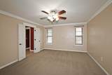 62 Hunsley Hills Boulevard - Photo 16