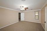 62 Hunsley Hills Boulevard - Photo 17