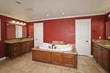 62 Hunsley Hills Boulevard - Photo 18