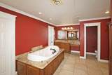 62 Hunsley Hills Boulevard - Photo 19
