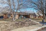 62 Hunsley Hills Boulevard - Photo 2