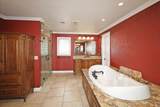 62 Hunsley Hills Boulevard - Photo 20