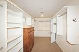 62 Hunsley Hills Boulevard - Photo 22