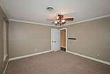 62 Hunsley Hills Boulevard - Photo 25