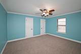 62 Hunsley Hills Boulevard - Photo 26