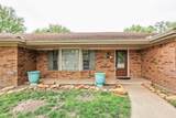 62 Hunsley Hills Boulevard - Photo 3