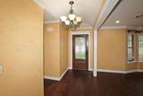62 Hunsley Hills Boulevard - Photo 4