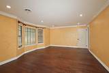 62 Hunsley Hills Boulevard - Photo 5