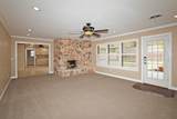 62 Hunsley Hills Boulevard - Photo 7