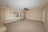 62 Hunsley Hills Boulevard - Photo 9
