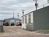 306 Davis ,Lots 4, 5 & 6 Block 9 Street - Photo 5