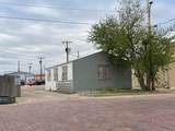 306 Davis ,Lots 4, 5 & 6 Block 9 Street - Photo 6