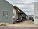 306 Davis ,Lots 4, 5 & 6 Block 9 Street - Photo 7