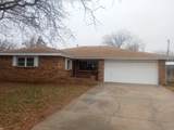 4208 Kingston Road - Photo 1