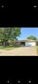 4208 Kingston Road - Photo 2