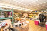 208 Kearney Street - Photo 22