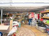 208 Kearney Street - Photo 23