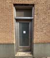 201 Main Street - Photo 14