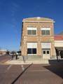 201 Main Street - Photo 2