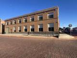 201 Main Street - Photo 3