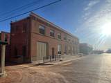 201 Main Street - Photo 4
