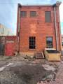 201 Main Street - Photo 5