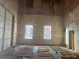 201 Main Street - Photo 9