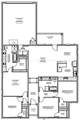 7303 Sicher Street - Photo 1