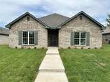 7303 Sicher Street - Photo 2