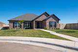 7403 Sicher Street - Photo 1