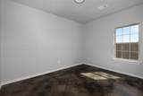 7403 Sicher Street - Photo 13