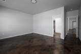 7403 Sicher Street - Photo 16