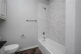7403 Sicher Street - Photo 19