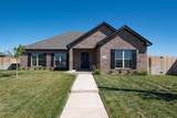7403 Sicher Street - Photo 2