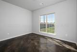 7403 Sicher Street - Photo 22