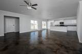 7403 Sicher Street - Photo 8