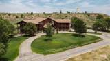 21401 Hope Road - Photo 1