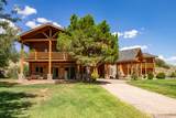21401 Hope Road - Photo 10