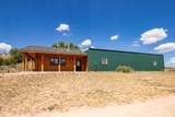 21401 Hope Road - Photo 100