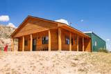 21401 Hope Road - Photo 101