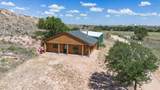 21401 Hope Road - Photo 102