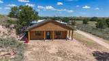 21401 Hope Road - Photo 103
