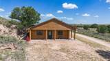 21401 Hope Road - Photo 104