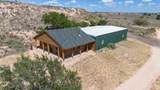 21401 Hope Road - Photo 105